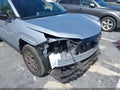2026 Subaru Outback — photo 20 of 22 | VIN JF2BUPBDXTY539304