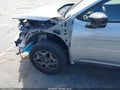 2026 Subaru Outback — photo 22 of 22 | VIN JF2BUPBDXTY539304