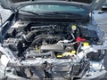2026 Subaru Outback — photo 10 of 22 | VIN JF2BUPBDXTY539304