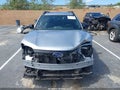 2026 Subaru Outback — photo 13 of 22 | VIN JF2BUPBDXTY539304