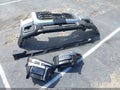 2026 Subaru Outback — photo 12 of 22 | VIN JF2BUPBDXTY539304