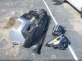 2026 Subaru Outback — photo 18 of 22 | VIN JF2BUPBDXTY539304