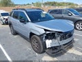 2026 Subaru Outback — photo 1 of 22 | VIN JF2BUPBDXTY539304