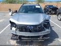 2026 Subaru Outback — photo 6 of 22 | VIN JF2BUPBDXTY539304