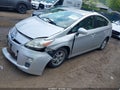 2010 Toyota Prius — photo 2 of 11 | VIN JTDKN3DUXA0107308