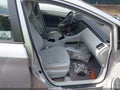 2010 Toyota Prius — photo 5 of 11 | VIN JTDKN3DUXA0107308