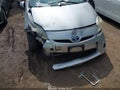 2010 Toyota Prius — photo 6 of 11 | VIN JTDKN3DUXA0107308