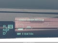2010 Toyota Prius — photo 7 of 11 | VIN JTDKN3DUXA0107308