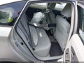2010 Toyota Prius — photo 8 of 11 | VIN JTDKN3DUXA0107308