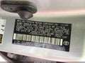 2010 Toyota Prius — photo 9 of 11 | VIN JTDKN3DUXA0107308