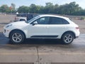 2018 Porsche Macan — photo 14 of 16 | VIN WP1AA2A59JLB01575