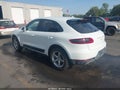 2018 Porsche Macan — photo 3 of 16 | VIN WP1AA2A59JLB01575