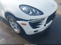 2018 Porsche Macan — photo 6 of 16 | VIN WP1AA2A59JLB01575
