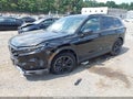 2026 Honda CR-V — photo 2 of 17 | VIN 5J6RS6H95TL014089