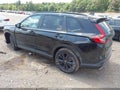 2026 Honda CR-V — photo 3 of 17 | VIN 5J6RS6H95TL014089