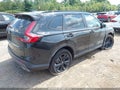 2026 Honda CR-V — photo 4 of 17 | VIN 5J6RS6H95TL014089