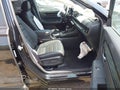 2026 Honda CR-V — photo 5 of 17 | VIN 5J6RS6H95TL014089