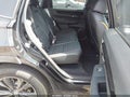 2026 Honda CR-V — photo 8 of 17 | VIN 5J6RS6H95TL014089