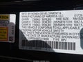 2026 Honda CR-V — photo 9 of 17 | VIN 5J6RS6H95TL014089