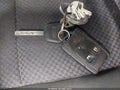 2015 GMC Sierra 3500 HD — photo 11 of 16 | VIN 1GT422C85FF648349