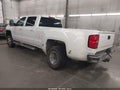 2015 GMC Sierra 3500 HD — photo 3 of 16 | VIN 1GT422C85FF648349