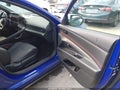 2025 Hyundai Elantra — photo 5 of 17 | VIN KMHLR4DF0SU889107