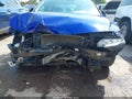 2025 Hyundai Elantra — photo 6 of 17 | VIN KMHLR4DF0SU889107