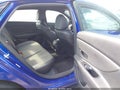 2025 Hyundai Elantra — photo 8 of 17 | VIN KMHLR4DF0SU889107