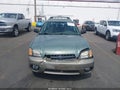 2003 Subaru Outback — photo 12 of 16 | VIN 4S3BH665837645708