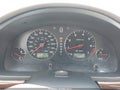 2003 Subaru Outback — photo 7 of 16 | VIN 4S3BH665837645708