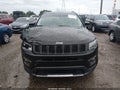 2018 Jeep Compass — photo 12 of 16 | VIN 3C4NJDCB5JT168695
