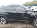 2018 Jeep Compass — photo 13 of 16 | VIN 3C4NJDCB5JT168695