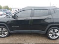 2018 Jeep Compass — photo 14 of 16 | VIN 3C4NJDCB5JT168695