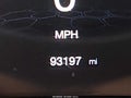 2018 Jeep Compass — photo 15 of 16 | VIN 3C4NJDCB5JT168695