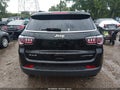 2018 Jeep Compass — photo 16 of 16 | VIN 3C4NJDCB5JT168695