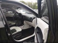 2018 Jeep Compass — photo 5 of 16 | VIN 3C4NJDCB5JT168695
