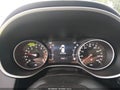2018 Jeep Compass — photo 7 of 16 | VIN 3C4NJDCB5JT168695