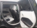 2018 Jeep Compass — photo 8 of 16 | VIN 3C4NJDCB5JT168695