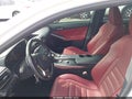 2020 Lexus IS 350 — photo 5 of 16 | VIN JTHGZ1B22L5036979