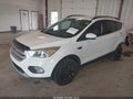 2018 Ford Escape — photo 2 of 16 | VIN 1FMCU9H91JUB57275