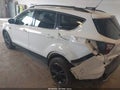2018 Ford Escape — photo 3 of 16 | VIN 1FMCU9H91JUB57275