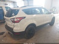 2018 Ford Escape — photo 4 of 16 | VIN 1FMCU9H91JUB57275