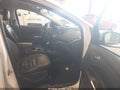 2018 Ford Escape — photo 5 of 16 | VIN 1FMCU9H91JUB57275