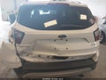 2018 Ford Escape — photo 6 of 16 | VIN 1FMCU9H91JUB57275