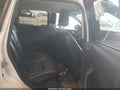 2018 Ford Escape — photo 8 of 16 | VIN 1FMCU9H91JUB57275