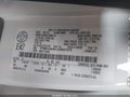 2018 Ford Escape — photo 9 of 16 | VIN 1FMCU9H91JUB57275