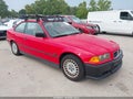 1994 BMW 3 Series — photo 1 of 10 | VIN WBABF3325REF48176