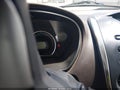2012 Mitsubishi Miev — photo 12 of 15 | VIN JA3215H17CU011461
