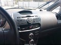 2012 Mitsubishi Miev — photo 13 of 15 | VIN JA3215H17CU011461