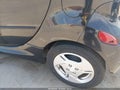 2012 Mitsubishi Miev — photo 15 of 15 | VIN JA3215H17CU011461